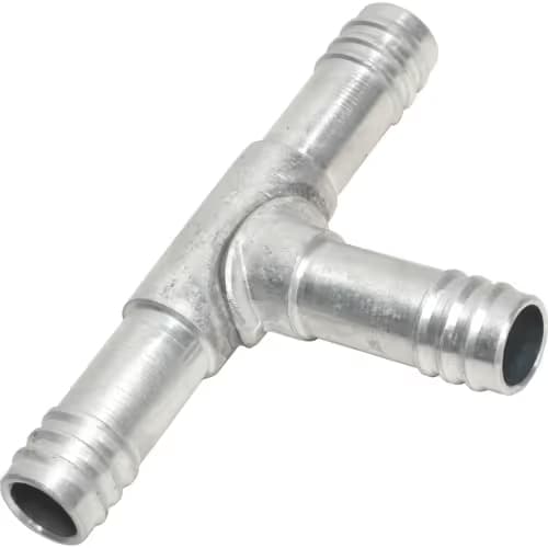 FT5129