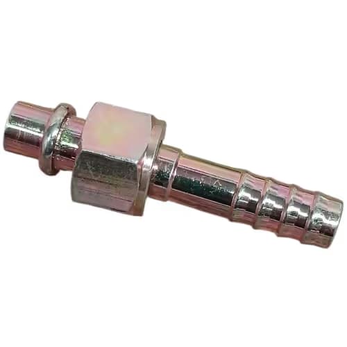 FT6212A