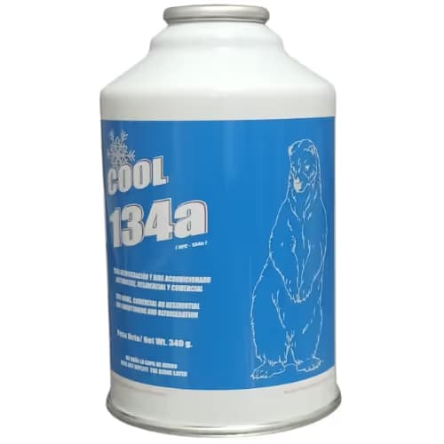 GR0134C