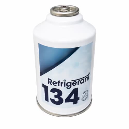 GR0134R