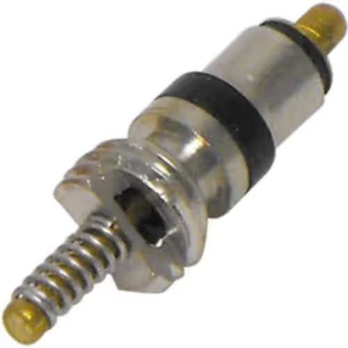 GU6198A