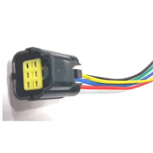 HC0002