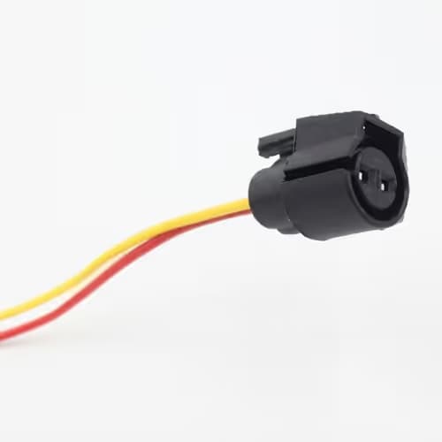 HC0004