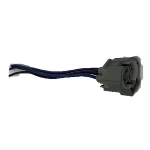 HC0006