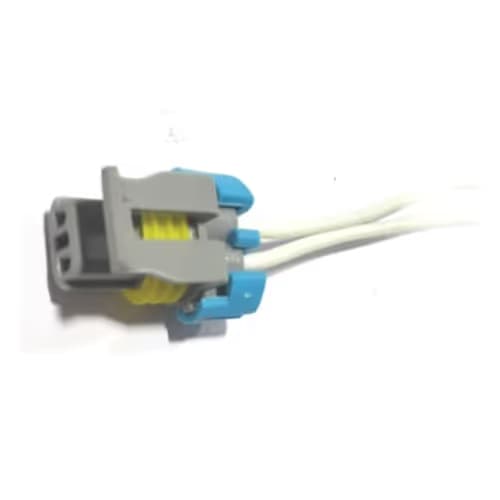 HC0007W