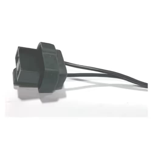 HC0009