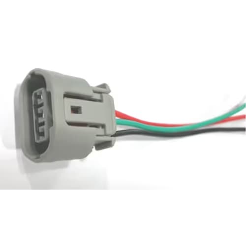 HC0010