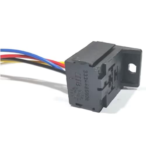 HC0011