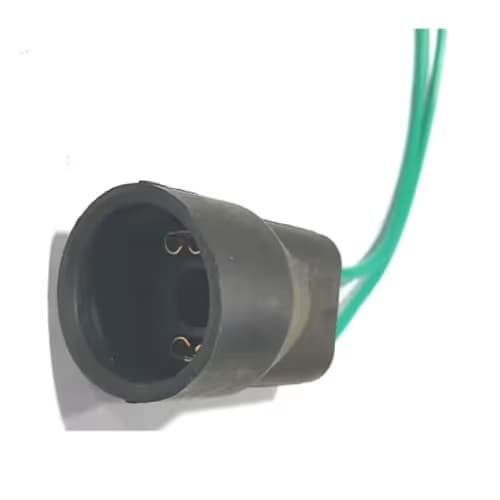 HC0012