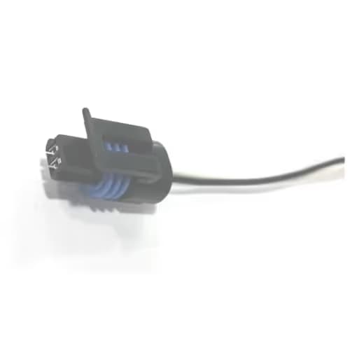 HC0015