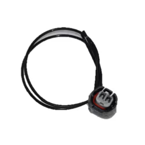 HC0018