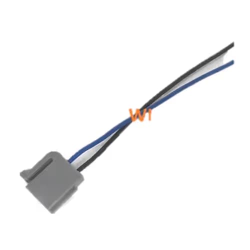 HC0020