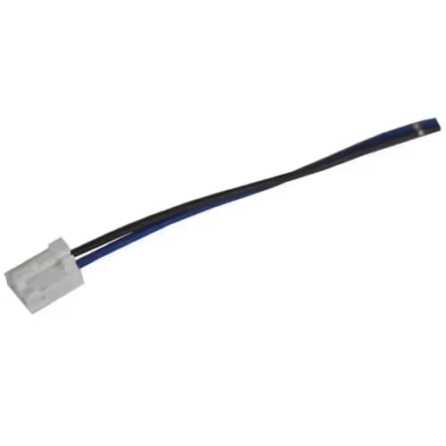 HC0021