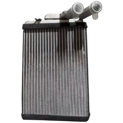 HT5056A