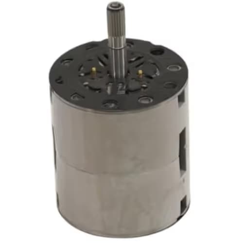 KP0025W