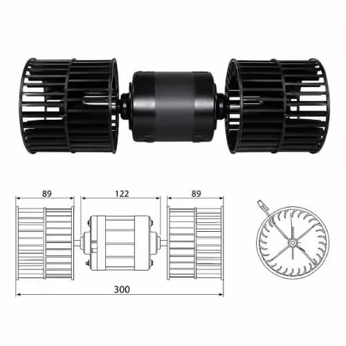 MT3026
