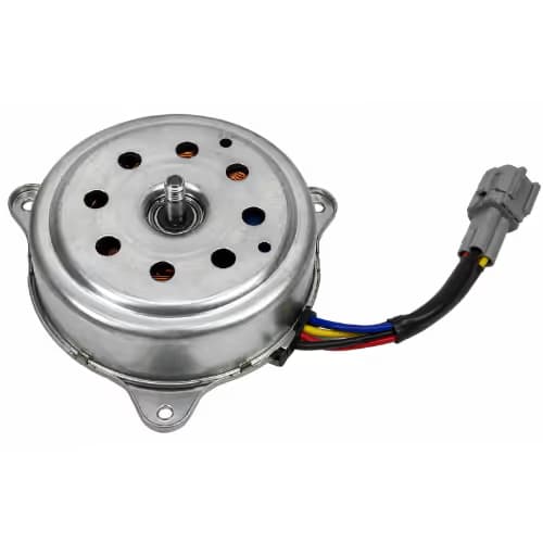 MT5003A
