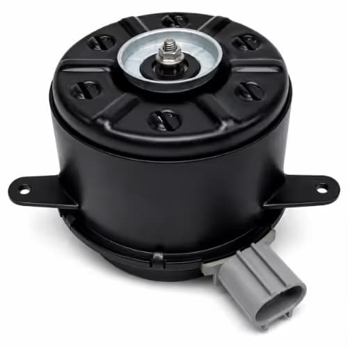 MT5004