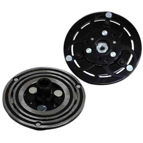 PC0165W