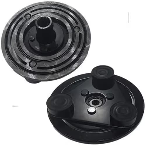 PC0179W