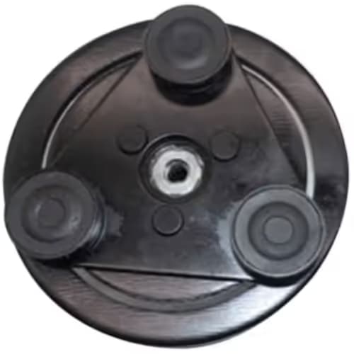PC5876A
