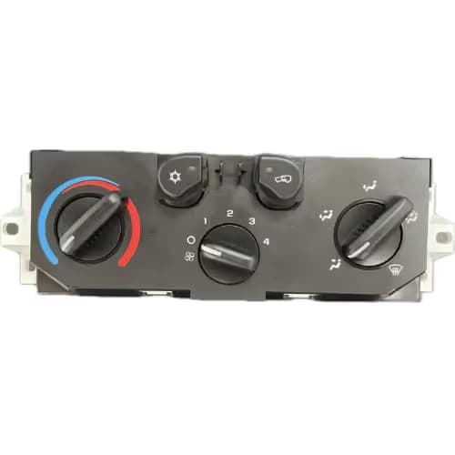 PN7623