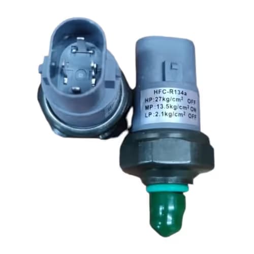 PS0010W