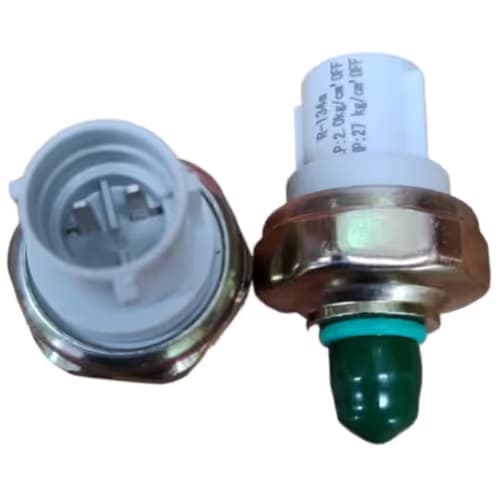 PS0015W