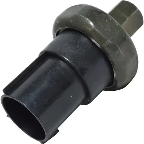 PS0025W
