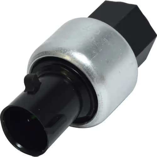 PS0031W