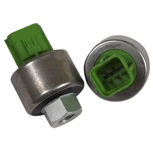 PS0040W