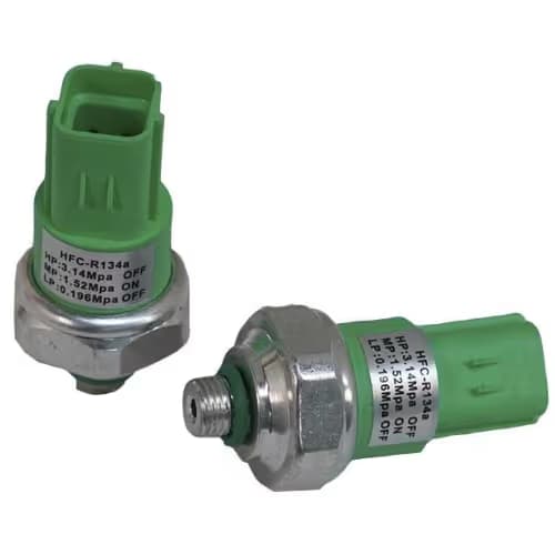 PS0057W