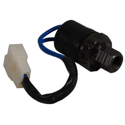 PS0060W