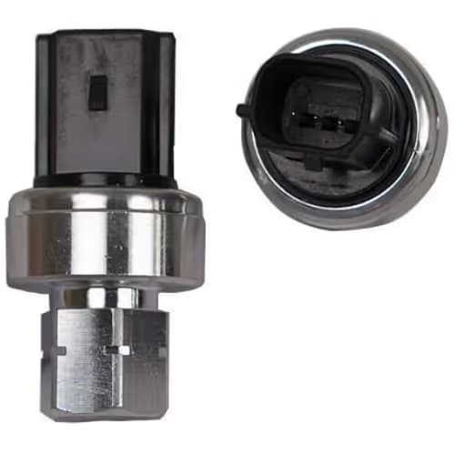 PS0149W