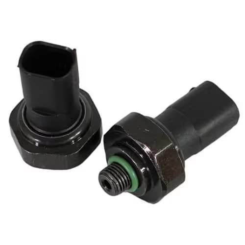 PS0165W