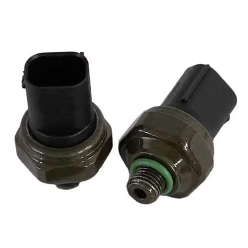 PS0166W