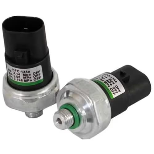 PS0169W