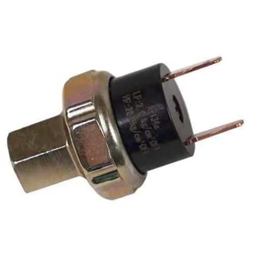 PS0506W