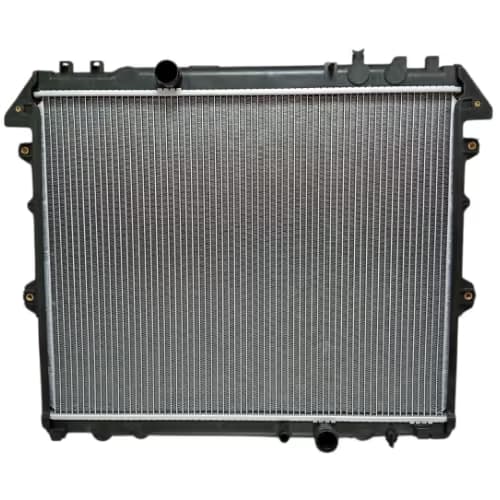RA5027