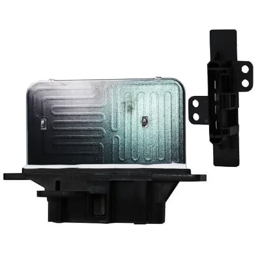RE0075W