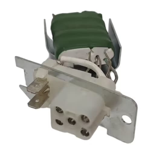 RE0099