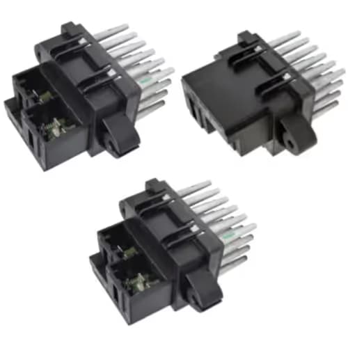 RE6262A