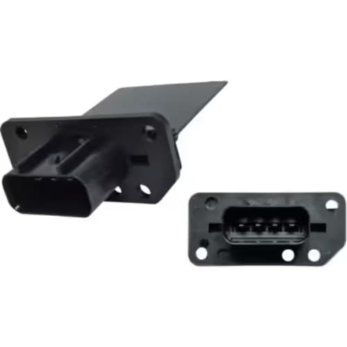 RE6268A