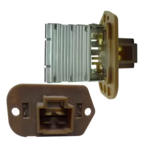 RE6550
