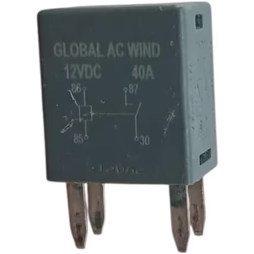 SW0025W