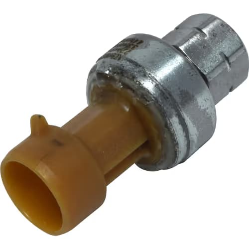 SW11173C