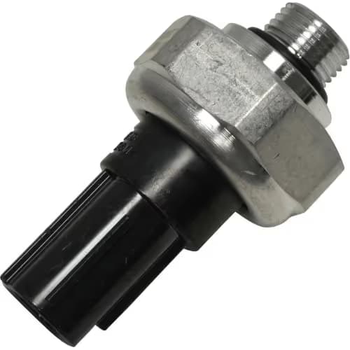 SW11605C