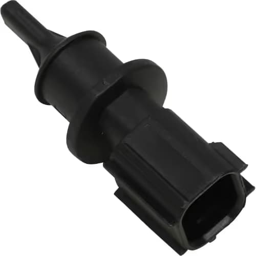 SW11803C