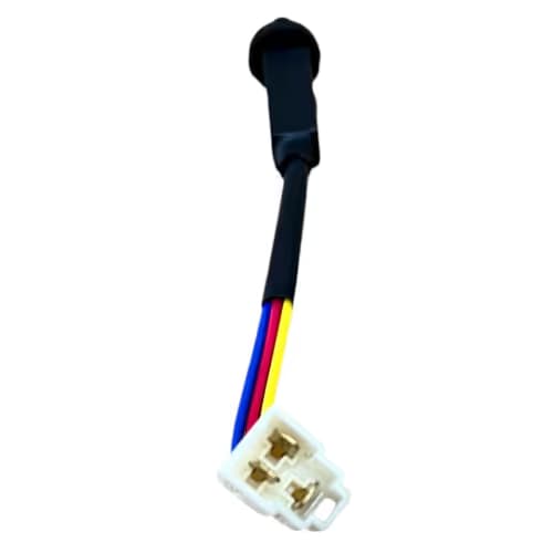 SW5215