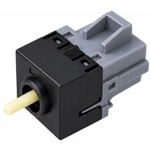 SW7402